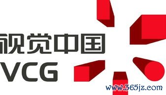 欧易在中国可以下载吗_欧拉易车商店官网下载 欧易在中国可以下载吗_欧拉易车商店官网下载